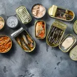 Koja riba je najrizičnija po zdravlje i šta je zapravo čini nezdravom?