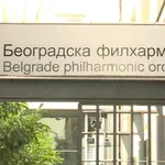 Kolektiv Filharmonije pozvao Suđića da odustane od funkcije v.d. direktora