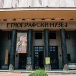 Etnografski muzej u Beogradu: Od 14. do 17. februara, povodom Sretenja, besplatan ulaz