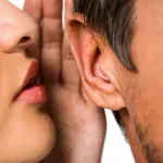 Istraživanje: Zašto žene duže žive od muškaraca?