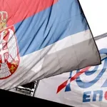 APR: EPS najuspešnija ekonomska celina u Srbiji u 2024. godini