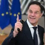 Rute: Srbija ima suvereno pravo na vojne vežbe sa Kinom, ali bih se distancirao od onoga što Vučić radi