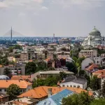 Novi talas Rusa stiže u Srbiju: Stanova nema dovoljno, kirije ponovo rastu
