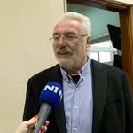 "Mi snaga naroda": Nestorovićevo zdravstveno stanje stabilno, svojevoljno otišao na pregled