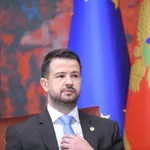 Jakov Milatović o Crnoj Gori u EU: Reforme i nova politička kultura se isplate