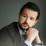 Predsednik Crne Gore u Japanu, planirana audijencija kod cara