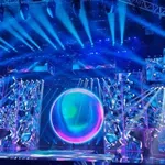 Objavljene 24 pesme koje će se takmičiti na festivalu "Pesma za Evroviziju 2026"