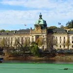 Češki parlament odbio da ukine imunitet premijeru, a i predsedniku Poslaničkog doma