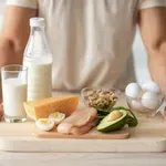 Zašto previše proteina zapravo može da bude nezdravo, prema mišljenju stručnjaka za ishranu