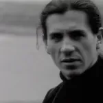 Milan Mladenović - pesnik, muzičar i simbol jedne epohe