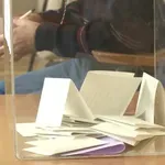 Preliminarni rezultati JUKOM-a: Izlaznost na izborima za VSS preko 93 odsto
