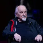 Draža Petrović: Koraks naše nacionalno blago koje treba čuvati