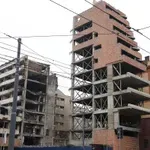 Francuski portal: Milionski građevinski projekat porodice Tramp koji ponovo otvara ratne rane u Srbiji