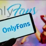 Američku vizu za "izuzetne kreativce" najviše traže i dobijaju OnlyFans modeli i influenseri