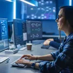 Koliko autsorsing košta srpski IT: Fabrika za tuđe ideje