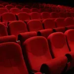 Od sutra besplatne projekcije restauriranih domaćih filmova u Jugoslovenskoj kinoteci