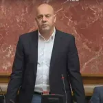 Pavić napustio Mi snaga naroda, Nestorović navodi da je razlog Dodik