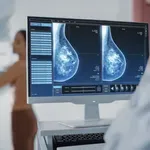 Broj slučajeva raka dojke dostići će 3,5 miliona do 2050. godine