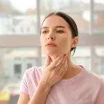 Pomoću veštačke inteligencije moguća preciznija dijagnostika štitaste žlezde