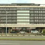 National Anti-SLAPP Working Group concerned over Millennium Team lawsuit against N1 journalist