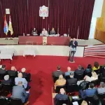 Ujedinjena opozicija: Kragujevačka vlast opstruiše prestanak mandata SNS odbornika