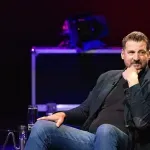 Vladimir Grbić upozorava na propuste u vrhunskom sportu: "Smrt na terenu nije slučajnost"