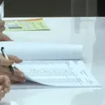 Ministarka: Na biračkim spiskovima za Negotin, Mionicu i Sečanj su svi koji tamo treba da budu