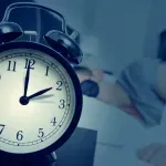 Doktorka dala praktične savete kako se prilagoditi pomeranju sata