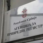 APR: Od 15. maja prijavljivanje na elektronske servise samo sa eID korisničkim nalogom