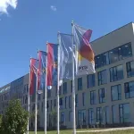 RTV objavila imena kandidata za direktora programa i glavne urednike