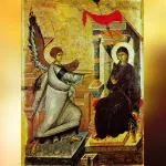 Blagovesti: Zašto ga žene posebno slave i kakvi su narodni običaji