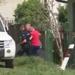 Bez odluke o optužnici u slučaju Danke Ilić zbog obimne dokumentacije i osetljivosti slučaja