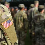 Američka vojska negira da je u utorak pogodila civilnu metu u Iranu