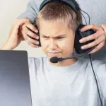 Turska ograničava deci pristup društvenim mrežama