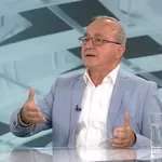 (INTERVJU) Prof. Nikola Rajaković: Držati oči otvorenim ne znači i nekritički verovati u nuklearnu energiju