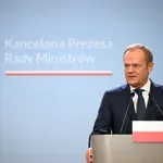Poljska sprečila ruski atentat u Varšavi