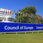 CoE: Serbia needs better analysis of corruption effect