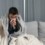 U Beogradu sve više obolelih od gripa