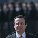 Kurti pozvao dijasporu da glasa na vanrednim parlamenarnim izborima 7. juna na Kosovu