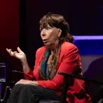 Seka Sablić: I meni je jednom prilikom, naočigled policije, pretio Simo Spasić