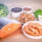 Koliko omega-3 masnih kiselina treba da uzimamo da bi srce i mozak ostali zdravi?