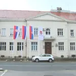 Kineski Techron Automotive zatražio zelenu dozvolu za gradnju fabrike u Inđiji