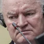Ratko Mladic’s defense team files for humanitarian release