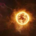 Snažna solarna baklja izazvala prekide u komunikacijama i najavila polarnu svetlost
