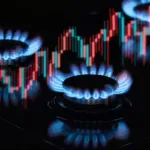 Volatilnost, ali u pozitivnim rezultatima - gas dostiže rekordnu vrednost i šalje poruku investitorima!