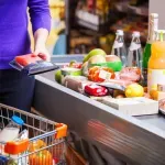 Napredak ili fasada: Šta donosi novi Zakon o zaštiti potrošača i zašto je Član 4 sporan?