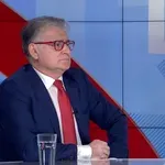 Šta stoji iza odluke dr Milića da na čelo odbora u Novom Sadu postavi studenta