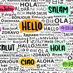 Znate li poreklo reči "hello"? Koristi se već 600 godina