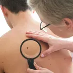Beograd domaćin Kongresa Udruženja dermatovenerologa sa više od 50 svetskih stručnjaka