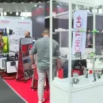 U utorak na Beogradskom sajmu otvaranje Međunarodnog sajma tehnike i tehničkih dostignuća